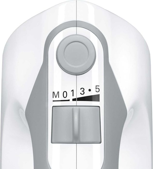 Миксер Bosch ErgoMixx 450 W