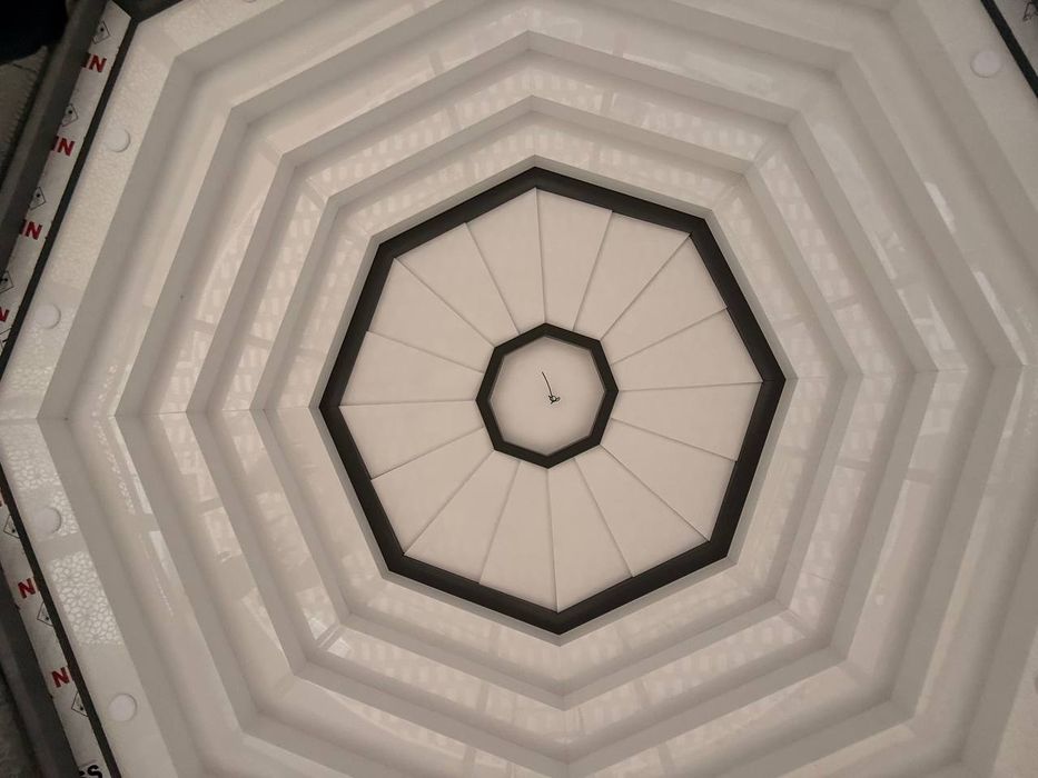 Alikapon alikafon alyukabond fasad