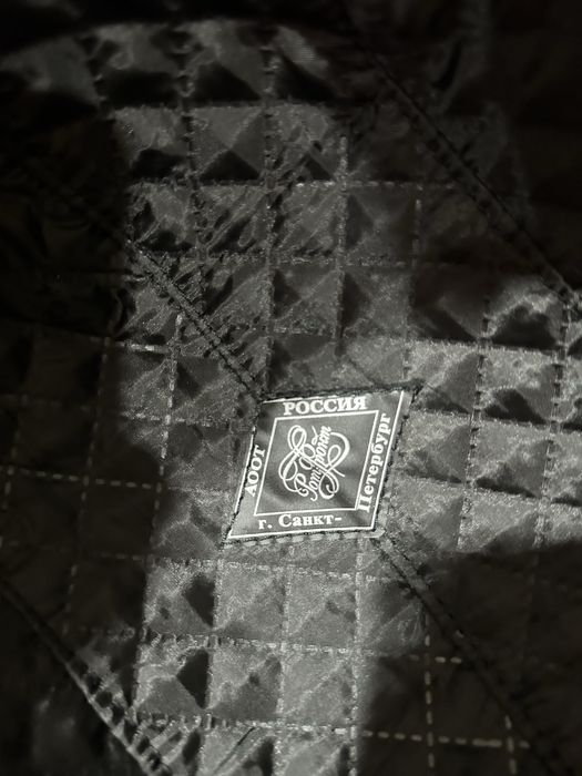 Продается мужская шапка