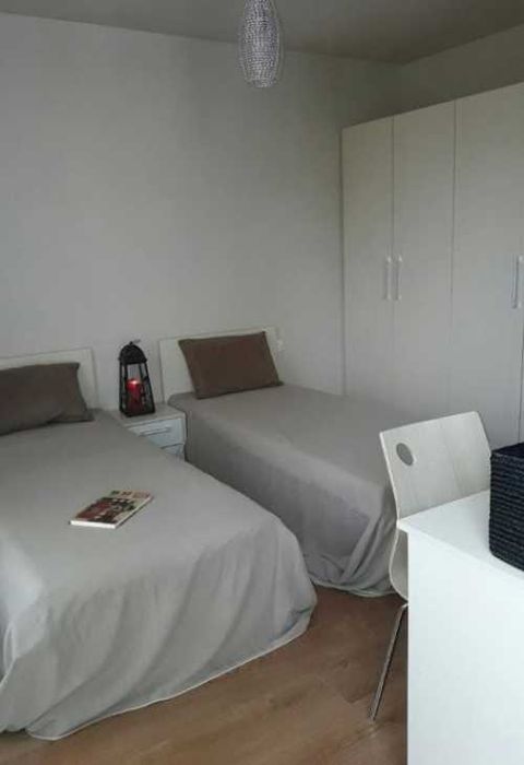 Дава се под наем Двустаен апартамент в София, Обеля 1 - 65 кв.м за 680 € - Снимка #6