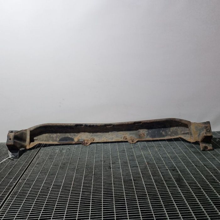 Armatura bara fata Mitsubishi L200 2006 - 2010 SUV (1419)