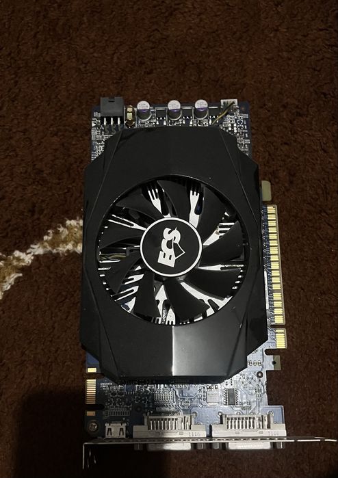 Запчасти на комьпютер пк