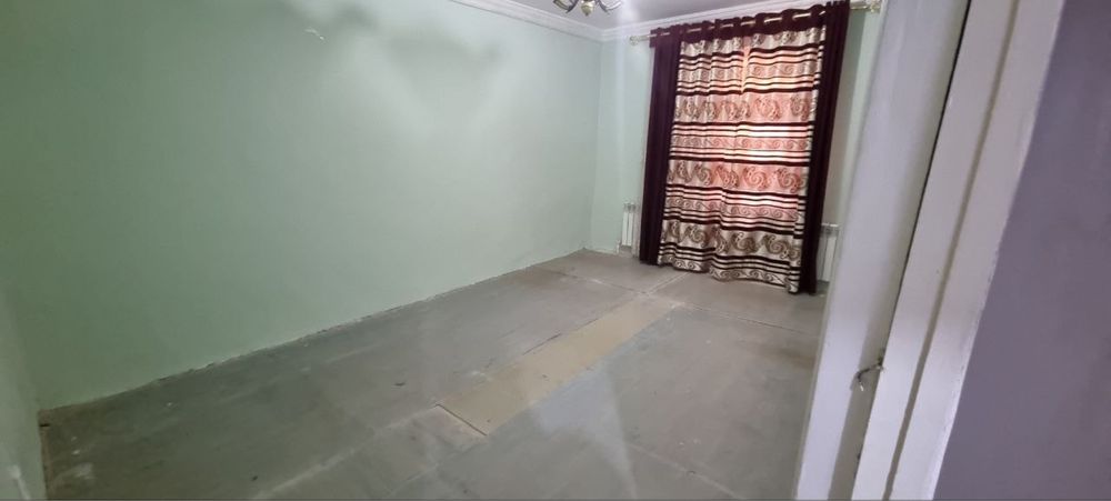 Ijaraga kvartira, 2 xonalik, xamma sharoit bor. Shaxar markazidan.