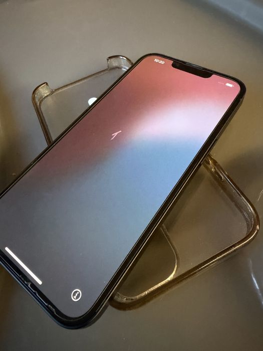 Iphone 14 256 Gb - stare foarte buna