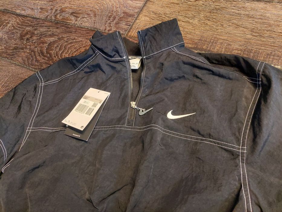 Rochie Nike NSW SWSH
