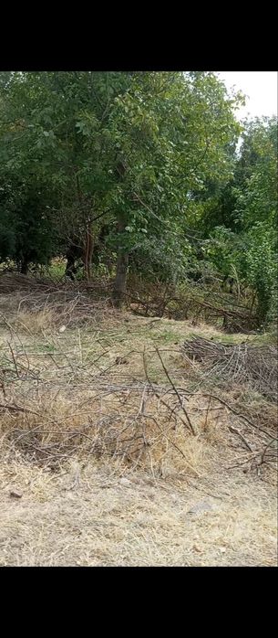 Yer uy sotiladi tovoqsoy