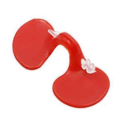 Set Ochelari pentru fazani şi păsări