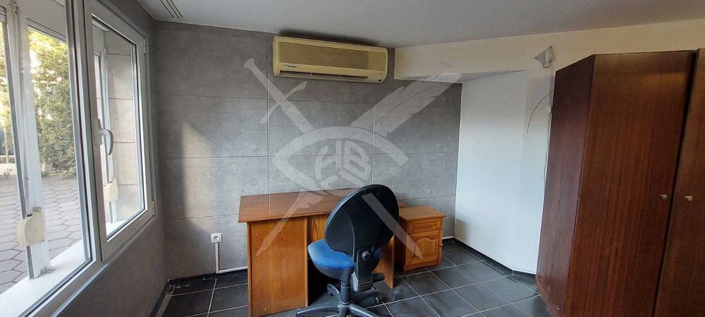 Продава се Двустаен апартамент в София, Студентски град - 70 кв.м за 875 €/кв.м - Снимка #4