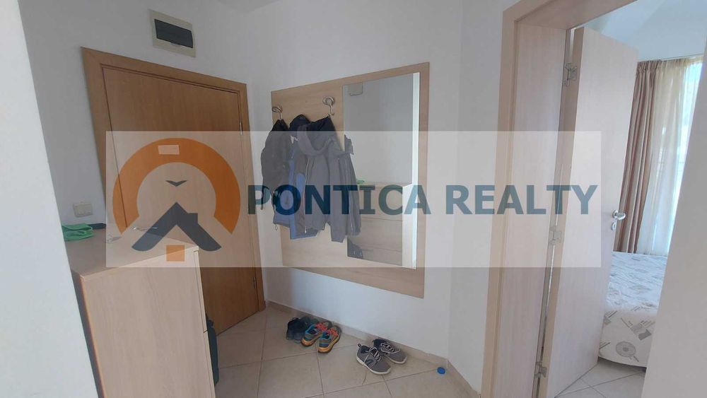 Продава се Тристаен апартамент в с. Кошарица, Област Бургас - 144 кв.м за 570 €/кв.м - Снимка #15