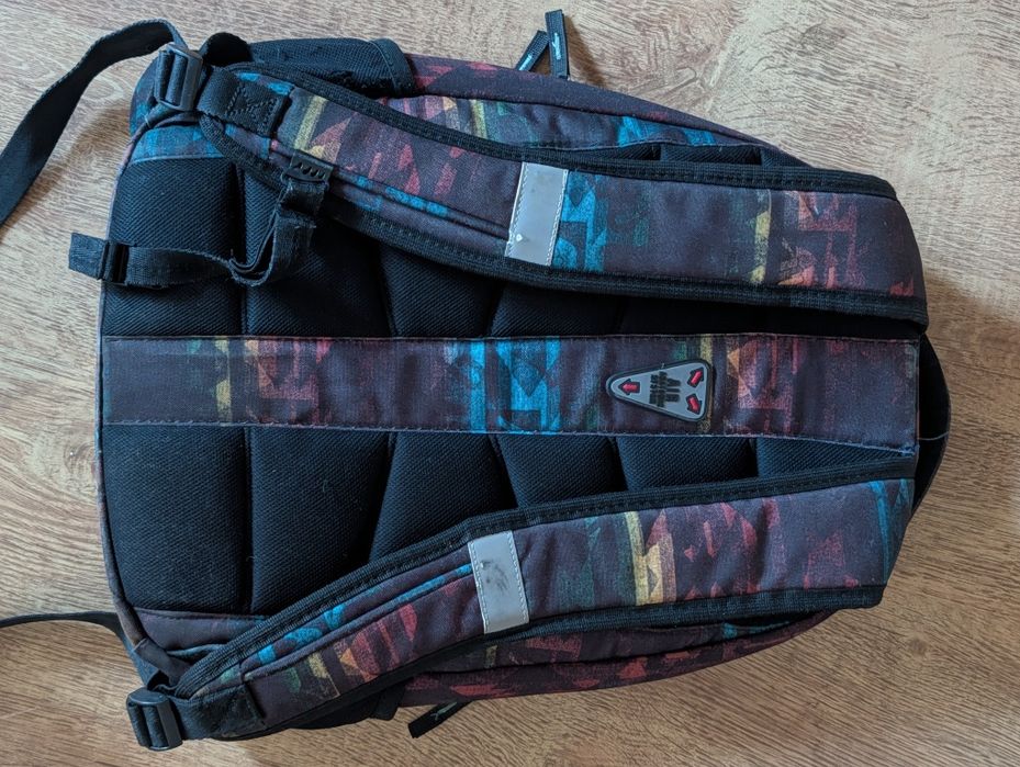 Детска раница на Estil