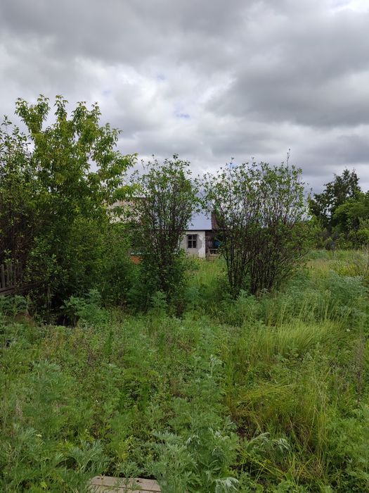 Продам дачу 6 соток