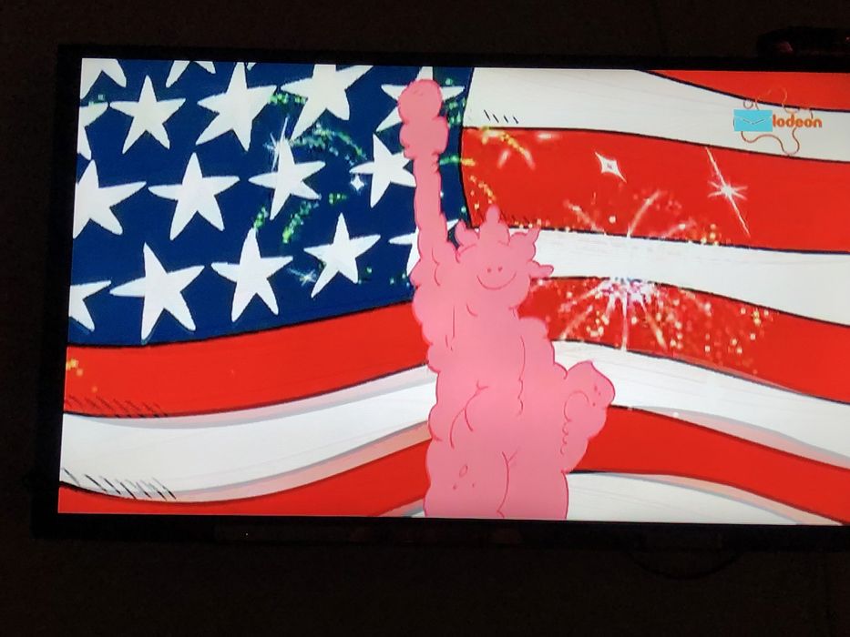 Телевизор Sony bravia 25000т