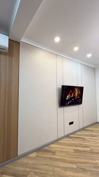 Продажа и установка бамбуковые панели