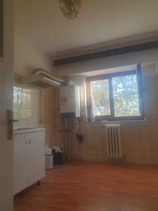 Apartament 3 camere slobozia