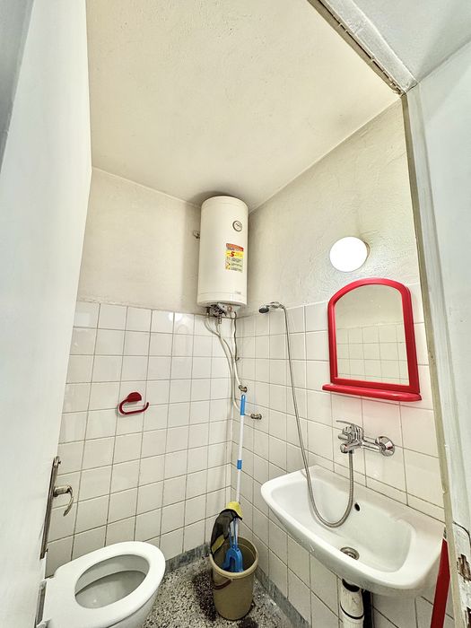 Дава се под наем Офис в Силистра, Малчика - 52 кв.м за 178.5 € - Снимка #5