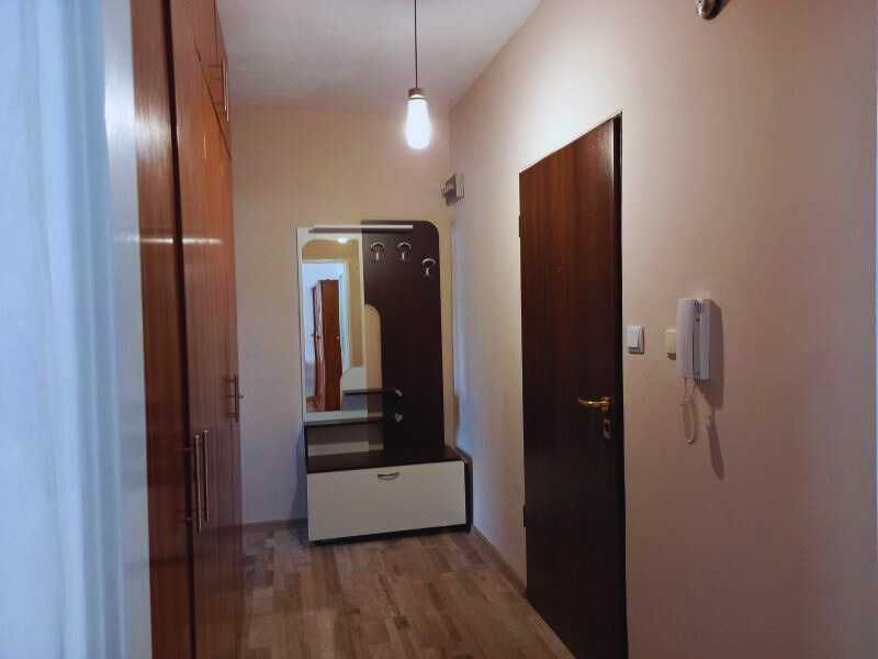 Дава се под наем Едностаен апартамент в София, Красна поляна 1 - 50 кв.м за 357 € - Снимка #7