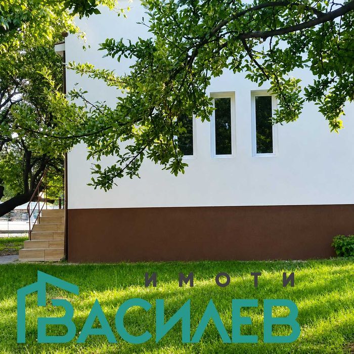 Продава МАГАЗИН град Перник, Изток