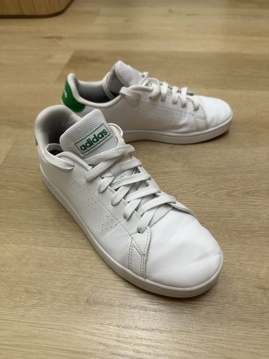 Кеды Adidas Оригинал