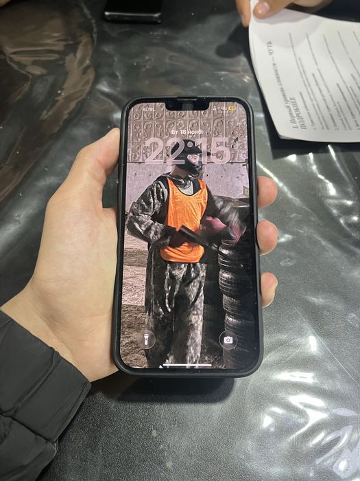 Iphone 14plus iphone 14+ айфон 14