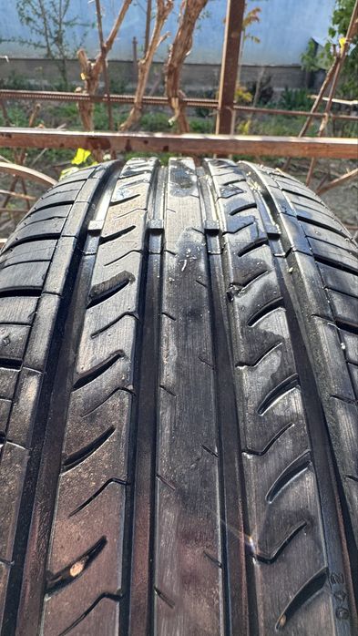 Продам шину 205/55/R16