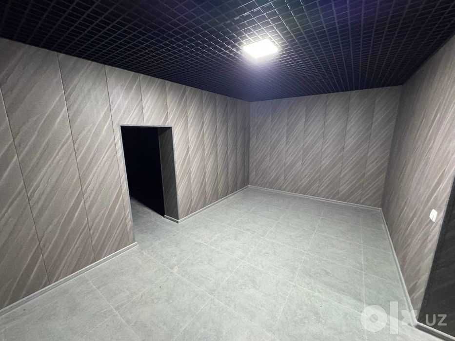 Сдам 150 м² офис в аренду. 1 линия  Паркентский М.Улугбек