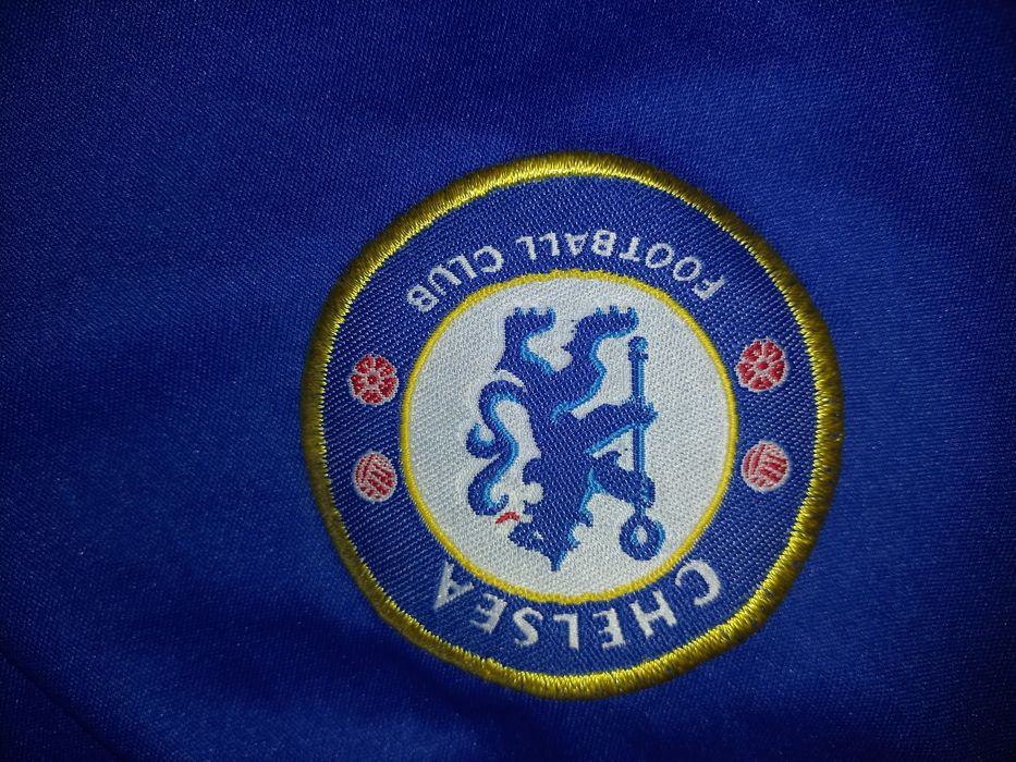Tricou Nike bărbați
