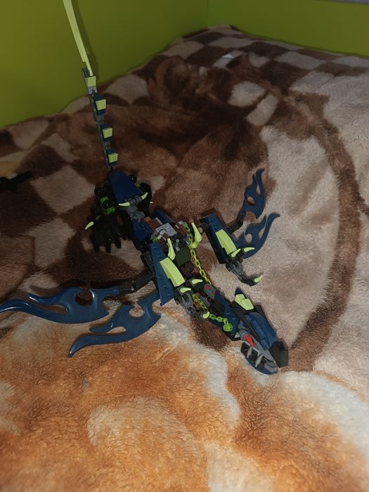 Продам Лего набор