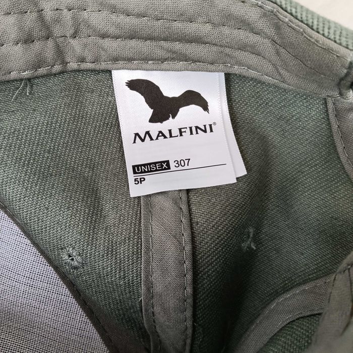 Șapcă de vară bărbați