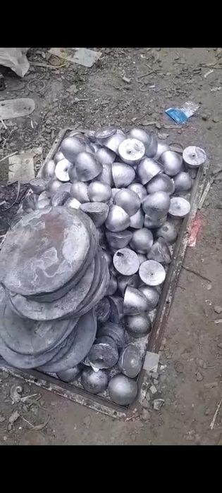 Куплю медь, алюминий