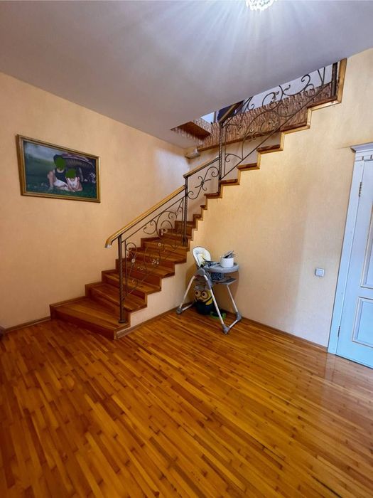 Продается дом, Домрабад, 4 сотки