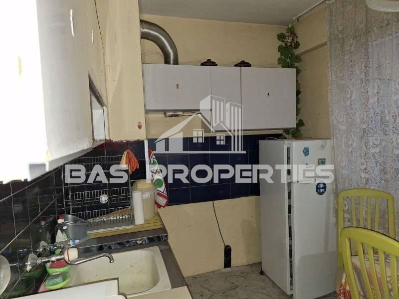 2-стаен в София-Люлин 1 площ 65