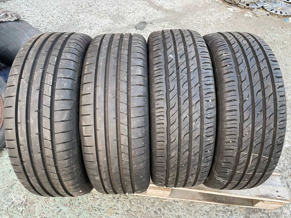 17 джанти 4х108 Ford ECOSPORT 6J ET37,5 Оригинал