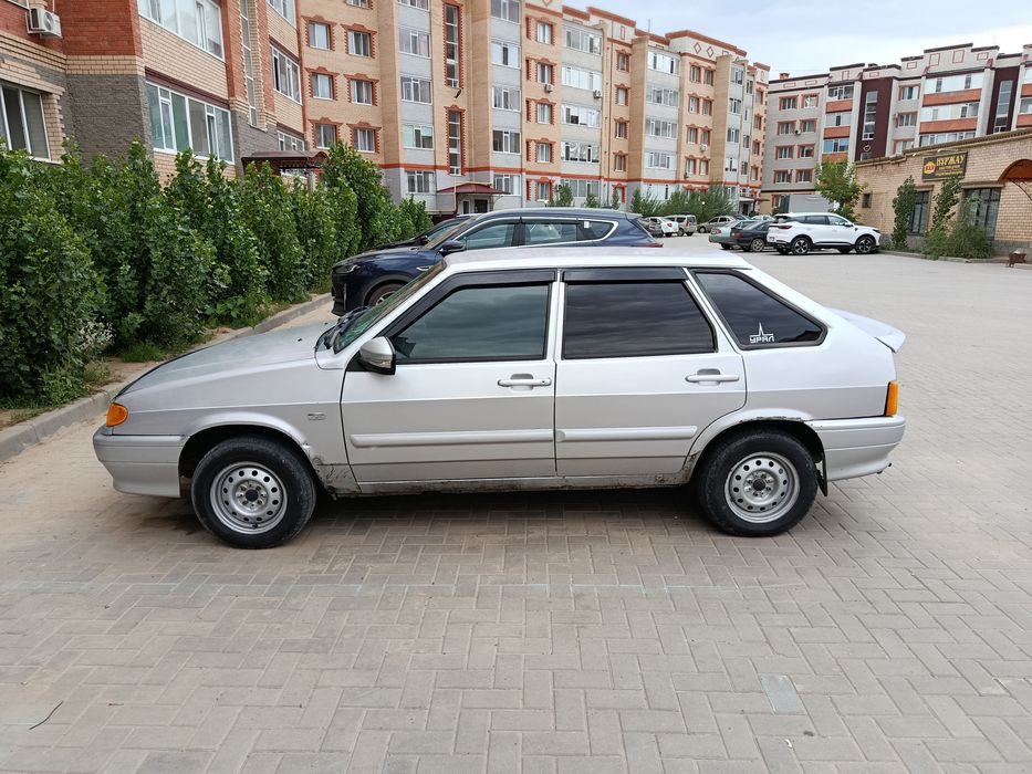 Продам авто в отличном состоянии