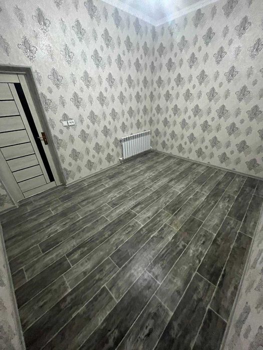 Продаётся 1-комнатная квартира в новостройке