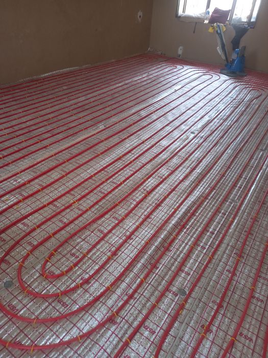 Suxoy styashka Стяжка пола Ярим курик стяжка yarim quriq styashka пол