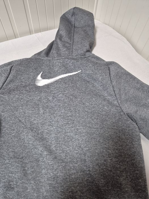 Nike Tech 158-170