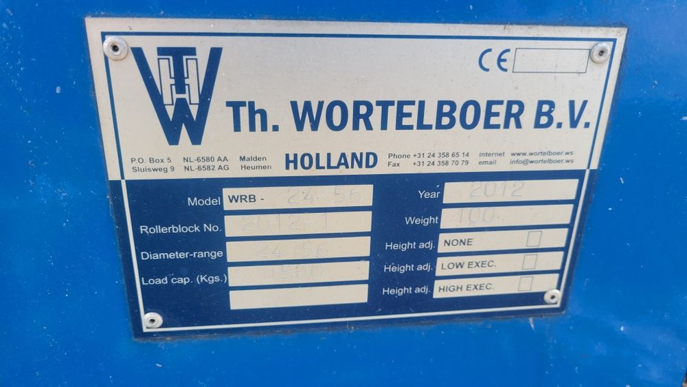 rotator sudura dispozitiv manipulat pozitionator piese metalice rotire