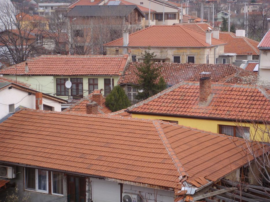 Sony Cyber-shot DSC-T200