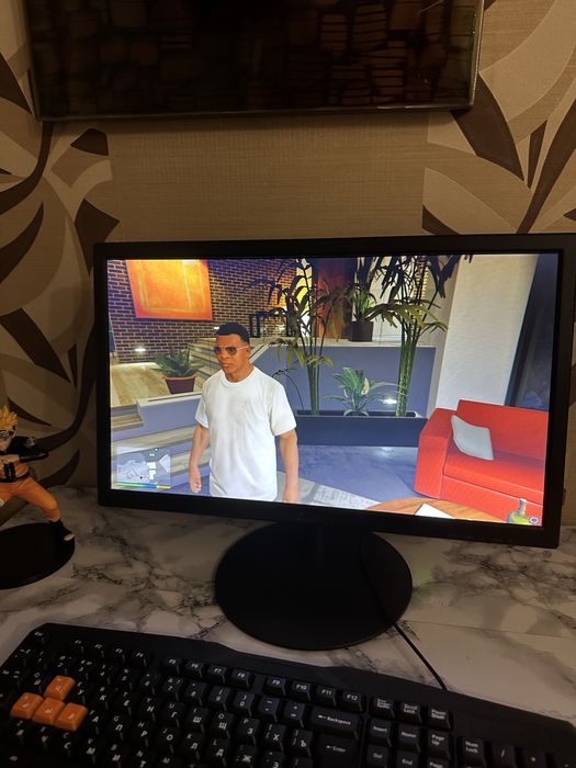 Продам Компьютер