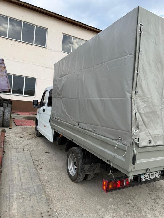Продам новую будку