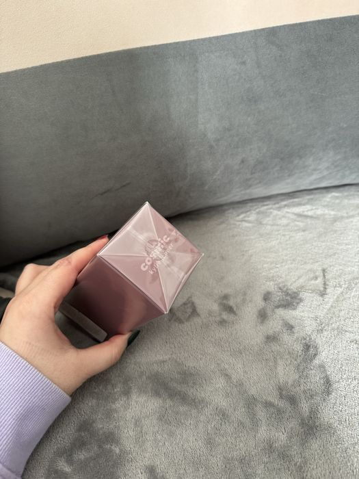 Parfum Cosmic Kylie Jenner
