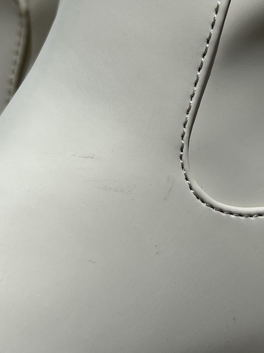 Нови ботуши Zara 40