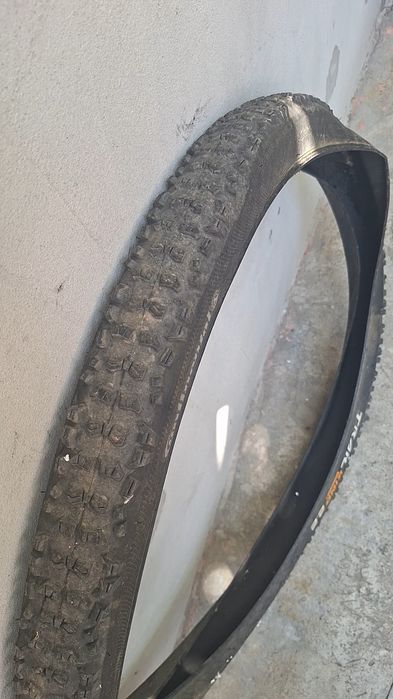 Vand cauciucuri bicicleta 29/27.5