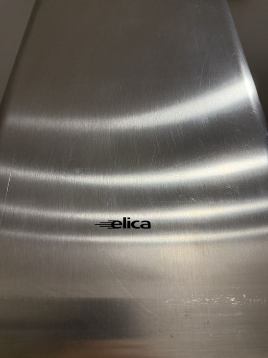 Вытяжка потолочная