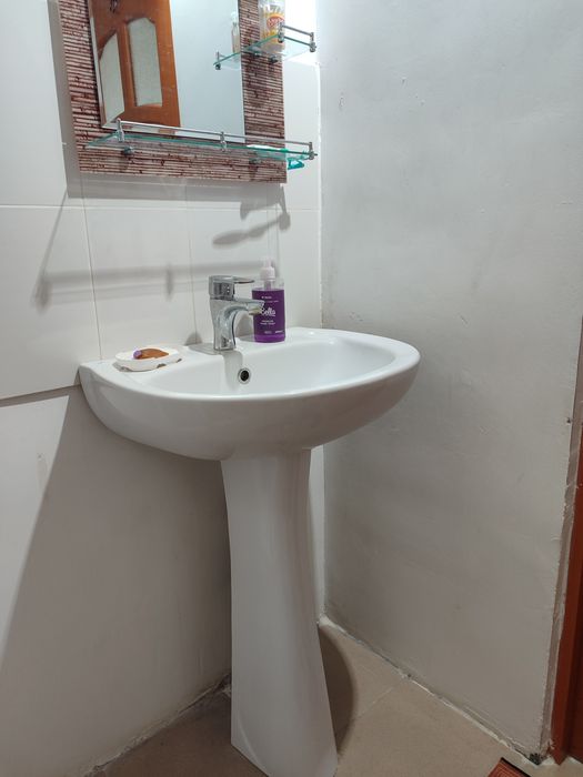 сантехник электрик круглосуточно