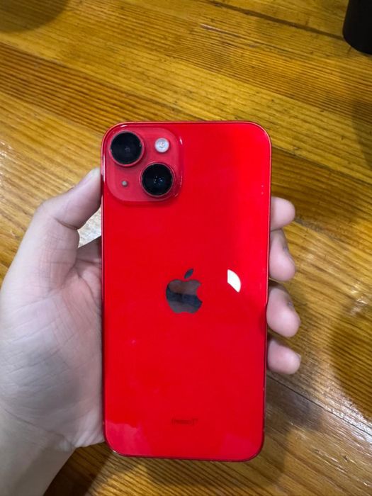 Айфон 14 128гб