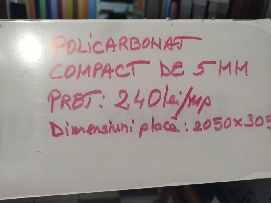 Geamuri de baie, plasa plisse