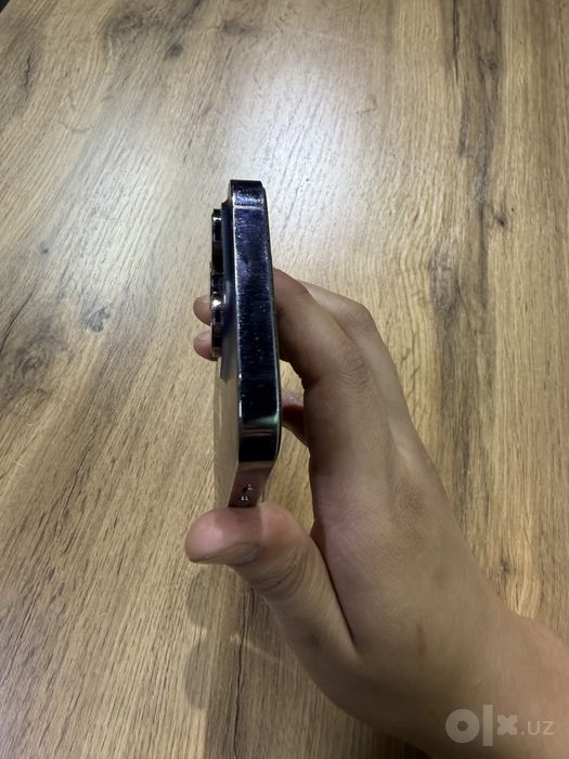 iphone 14 pro 128 gb!!!