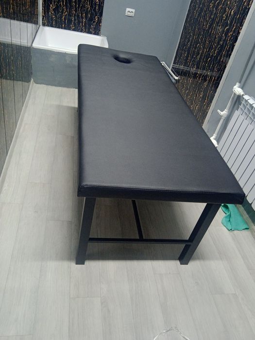 Кушетка ишлаб чикарамиз сифатига 1йил кафолат кушеткани узи 650 000