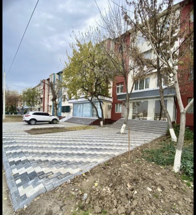 Ijaraga nejiloy joy beriladi, uchtepa tumani 21 kvartilda